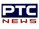 PTC News