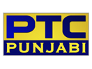 PTC Punjabi