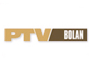 PTV Bolan