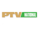 PTV National