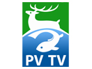 PV TV