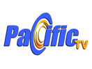 Pacific TV