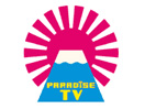 Paradise TV