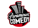 Paramount Comedy (es)