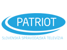 Patriot TV