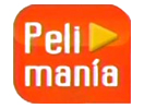 Pelimanía