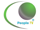 People TV