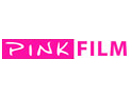 Pink Film