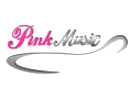 Pink Music