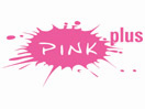 Pink Plus