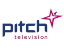 Pitch TV