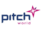 Pitch World