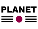 Planet (de)