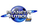 Planeta Fútbol