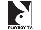 Playboy TV