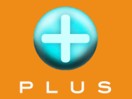 Plus TV (uk)