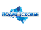 Podmoskove TV