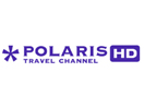 Polaris TV
