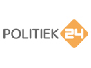 Politiek 24