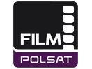 Polsat Film