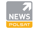 Polsat News