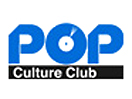 Pop Channel