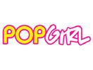 Pop Girl