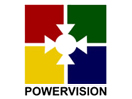 PowerVision