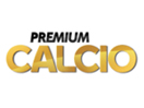 Premium Calcio