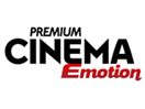 Premium Cinema Emotion
