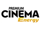 Premium Cinema Energy