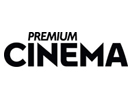 Premium Cinema