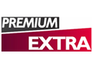 Premium Extra