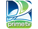 Prime TV (uk)