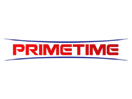 Primetime (uk)