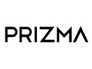 Prizma TV