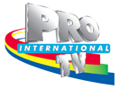 Pro TV International