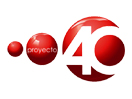 Proyecto 40