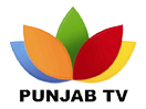Punjab TV