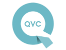 QVC (it)