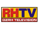 RHTV