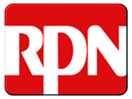 RPN 9