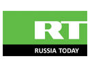 RT America