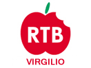 RTB Virgilio