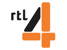 RTL 4 – Nieuws