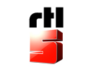 RTL 5