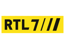 RTL 7