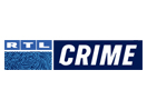 RTL Crime