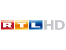 RTL