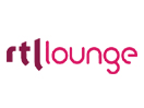 RTL Lounge